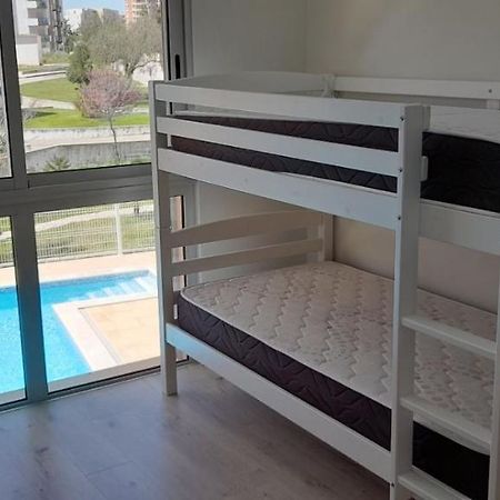 Premium Residence 1 Rcb Praia Da Rocha 波尔蒂芒 外观 照片
