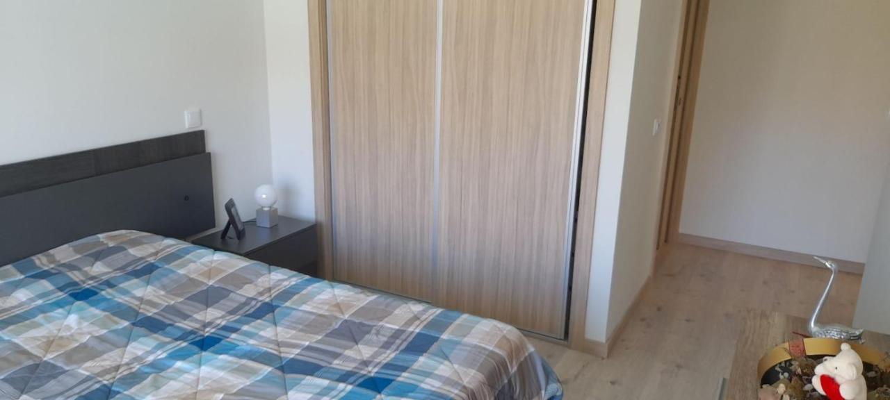 Premium Residence 1 Rcb Praia Da Rocha 波尔蒂芒 外观 照片