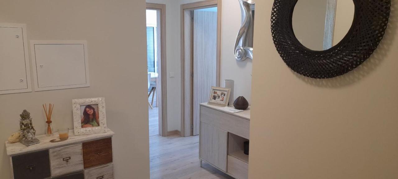 Premium Residence 1 Rcb Praia Da Rocha 波尔蒂芒 外观 照片